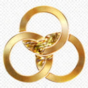 bevictor伟德官方网站页脚Logo