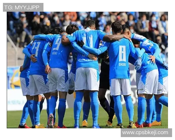 爱山形山神迎战德岛球队全力争胜展现实力与团队精神