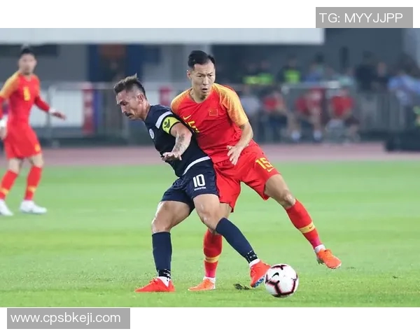 国足与关岛精彩对决视频回顾全场比赛精彩瞬间尽在其中