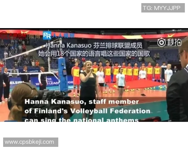 巴黎与摩纳哥激战中国赛场比分揭晓精彩瞬间回顾