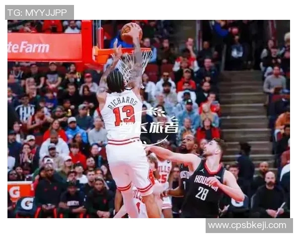 火箭与公牛季前赛精彩回放全场视频重温篮球激情与对决瞬间