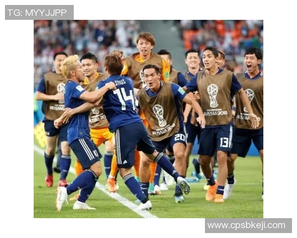 塞尔维亚与尼日利亚的激烈对决揭示足球战术与团队合作的重要性