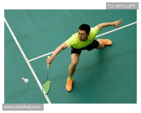 纬来体育直播骑士与勇士激战NBA赛场精彩瞬间回顾与分析