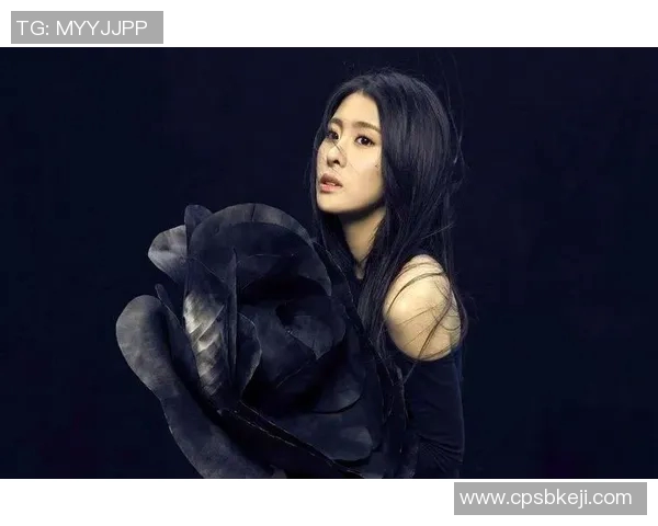 王岚的音乐旅程与人生哲学探索：从歌坛新星到创作实力派的蜕变之路