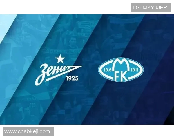 瓦伦西亚与泽尼特激战在即谁能在欧战中笑到最后