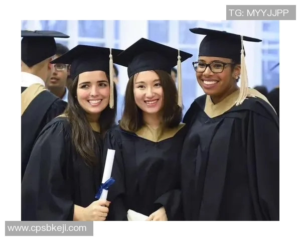 杜克大学与匹兹堡的激烈对决分析与赛后点评